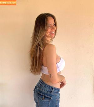 clerssss photo #0005