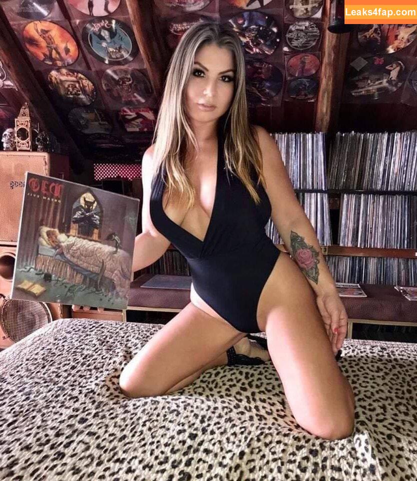Cleusa Ribeiro /  leaked photo photo #0047