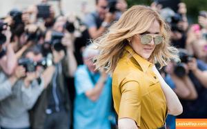 Céline Dion photo #0011