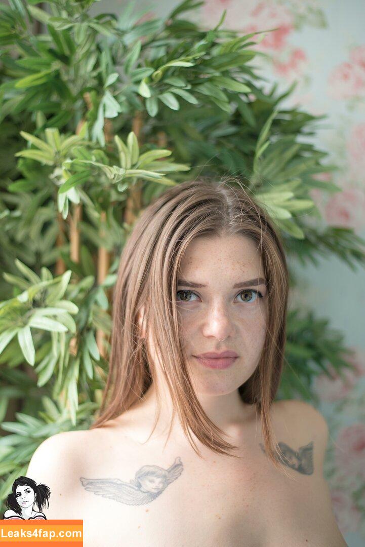 clioariane / Clio / duchessclio leaked photo photo #0017