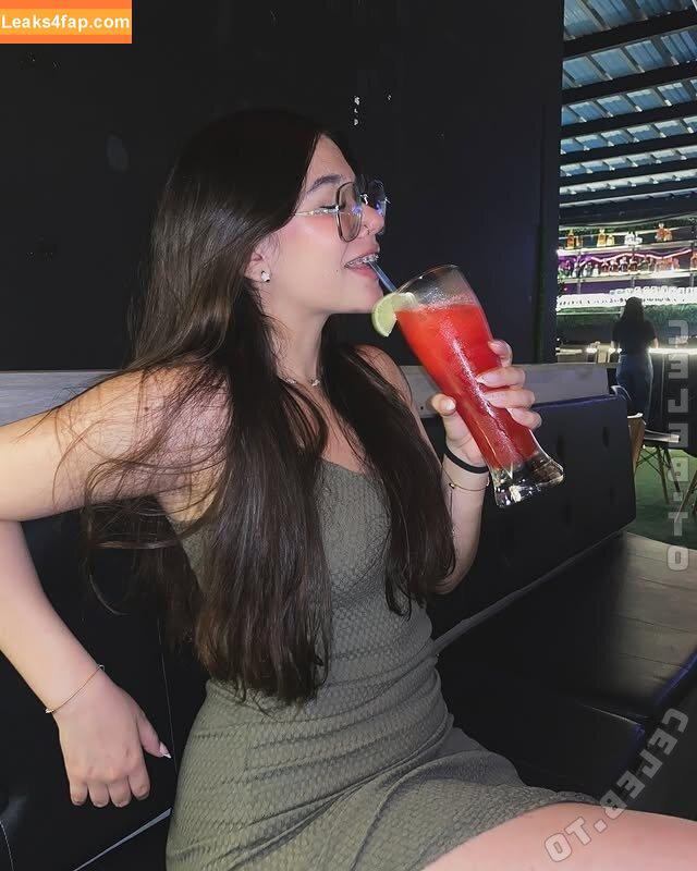 clionv / Carolina León leaked photo photo #0006