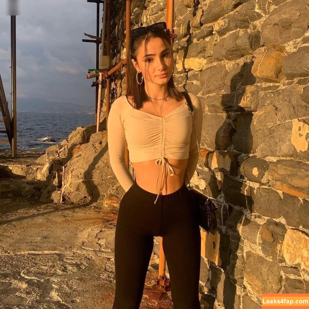 Clizia Quaglio /  leaked photo photo #0008