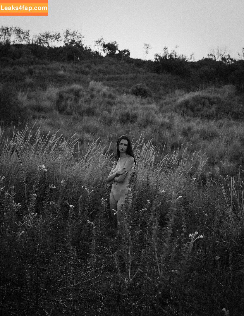 Clizia Somma / cliziasomma leaked photo photo #0093