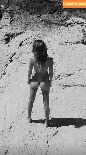 Clémence Navarro Bastin photo #0006