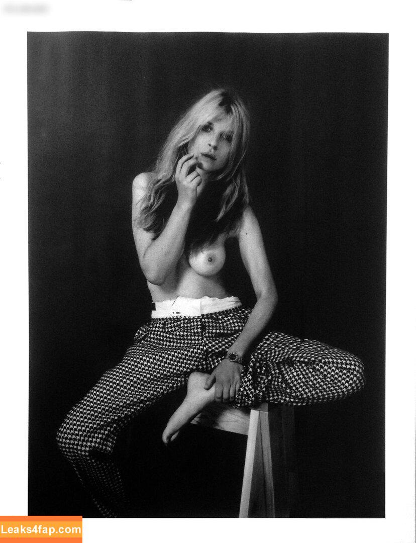 Clémence Poésy / c_poesy_ leaked photo photo #0045