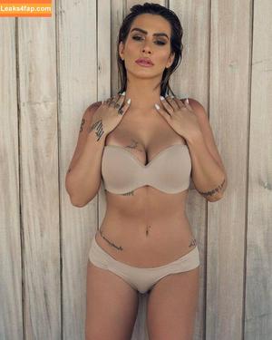 Cléo Pires photo #0008