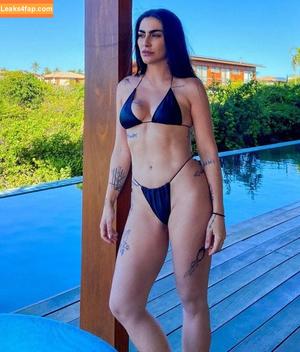 Cléo Pires photo #0009
