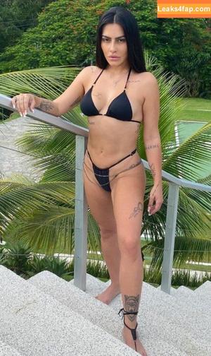 Cléo Pires photo #0011