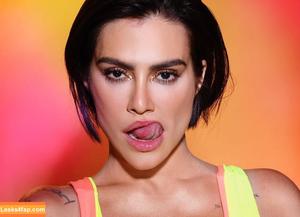 Cléo Pires photo #0014