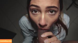 Cloe Stone photo #0005