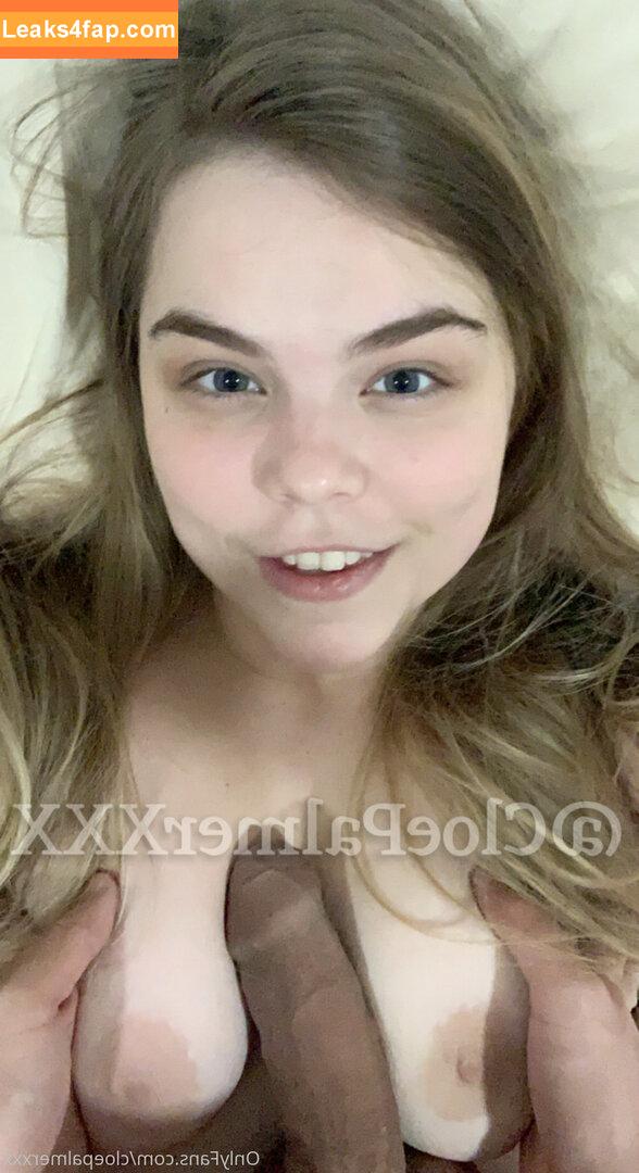 cloepalmerxxx / chloe.palmerxx leaked photo photo #0033