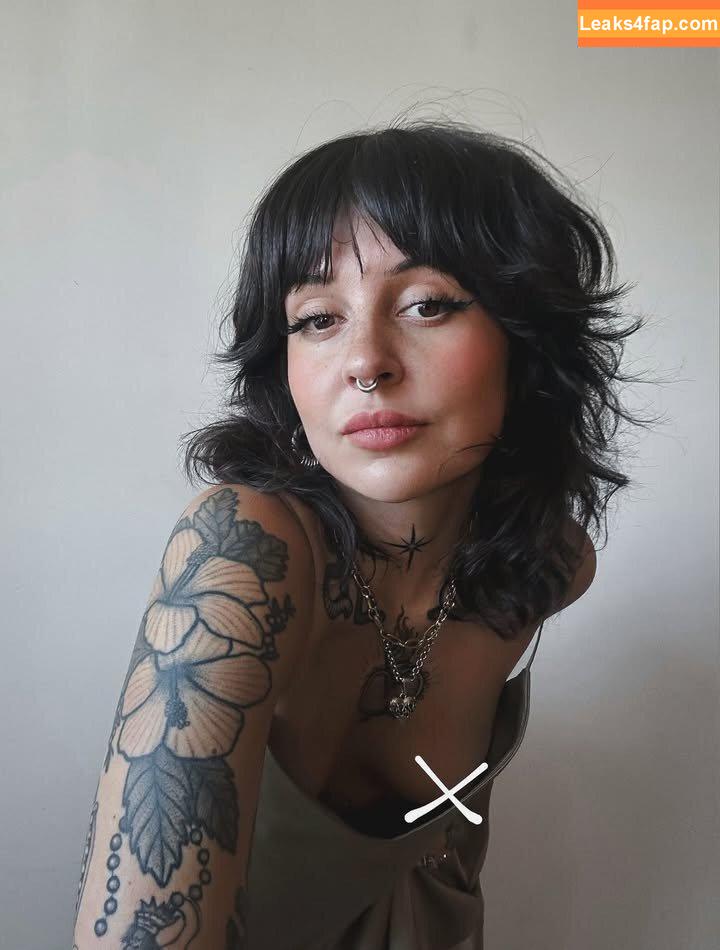 Clogascoigne / user leaked photo photo #0013
