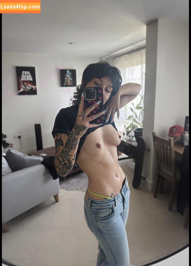 Clogascoigne / user leaked photo photo #0015