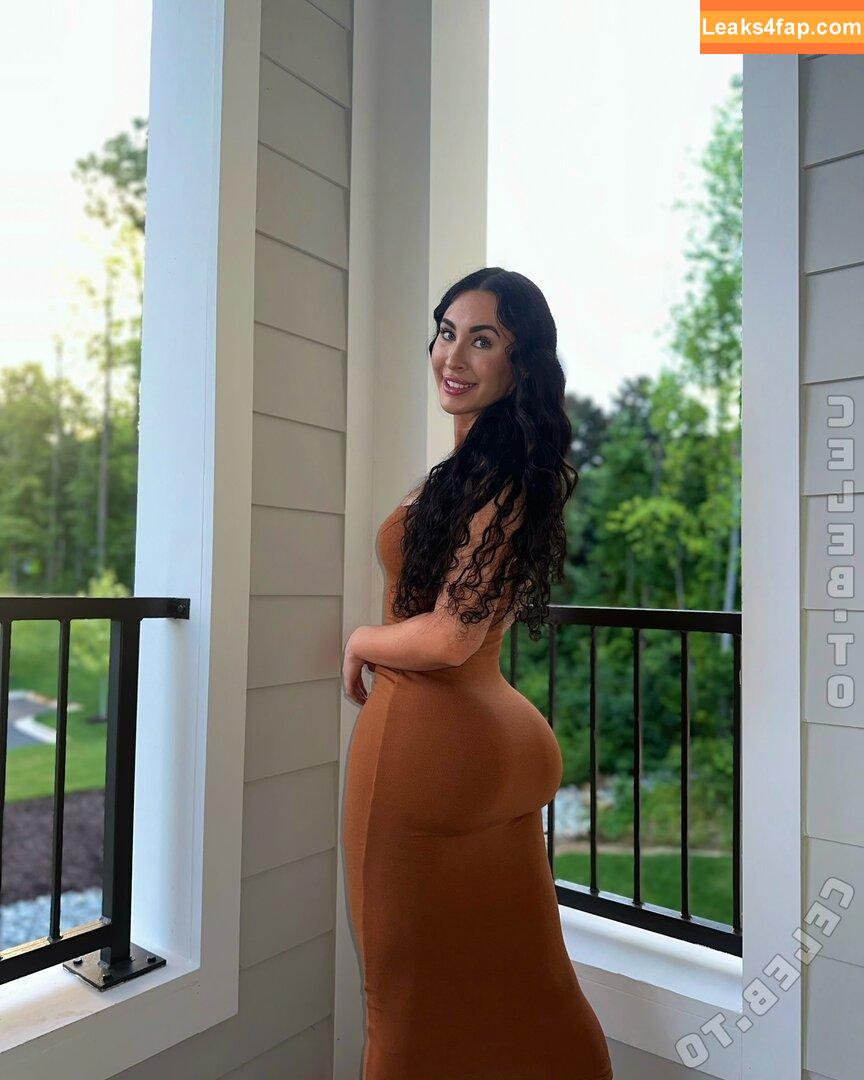 cloprevo / clo / iloveclo leaked photo photo #0038