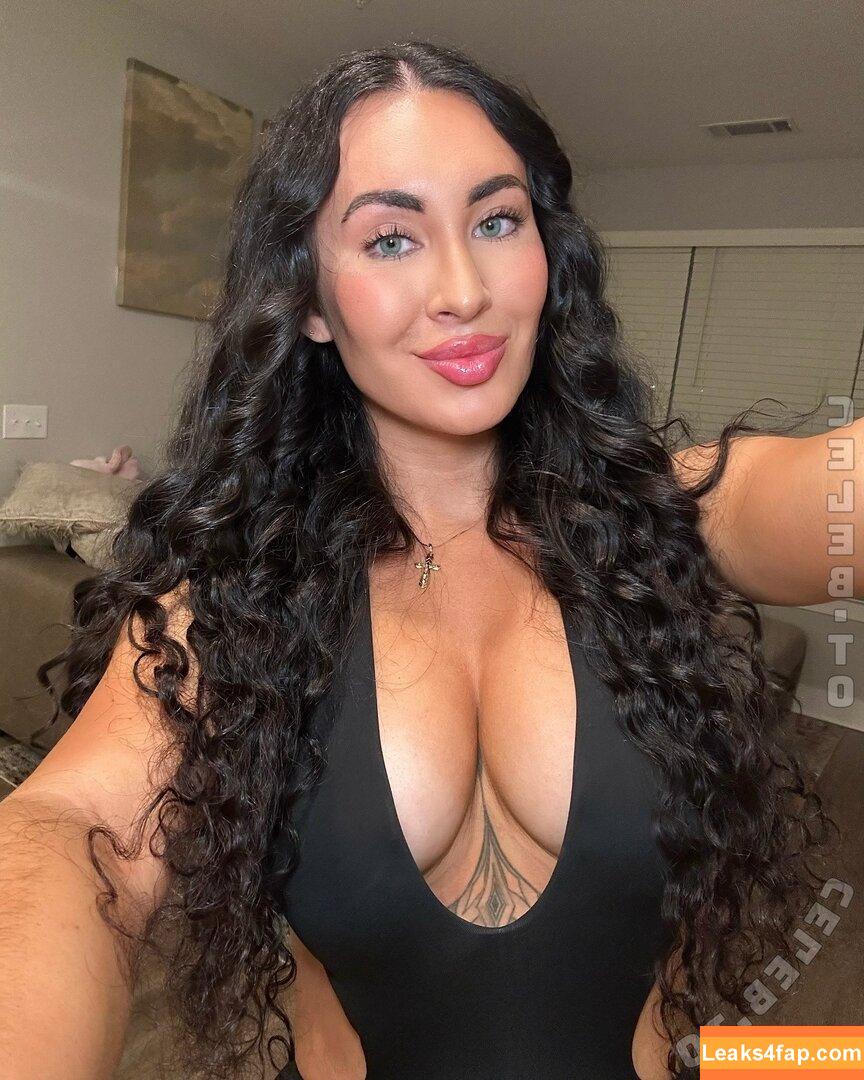 cloprevo / clo / iloveclo leaked photo photo #0050