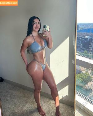 cloprevo photo #0040