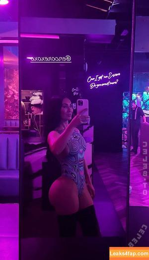 cloprevo photo #0051