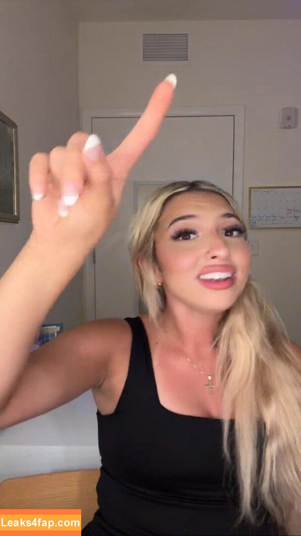 Cloud ASMR / cloudasmr13 leaked photo photo #0047