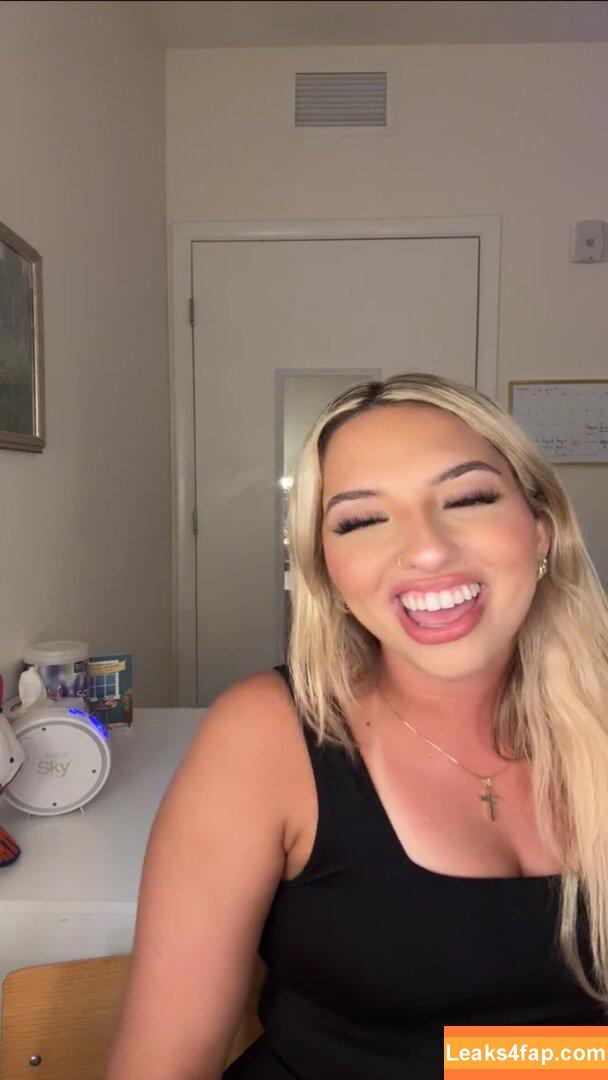 Cloud ASMR / cloudasmr13 leaked photo photo #0049