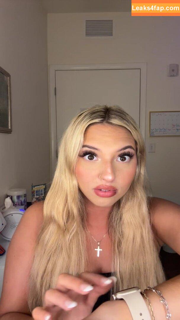 Cloud ASMR / cloudasmr13 leaked photo photo #0052