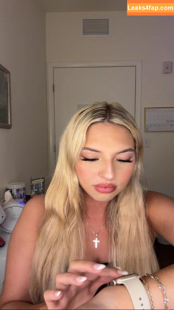 Cloud ASMR / cloudasmr13 leaked photo photo #0053