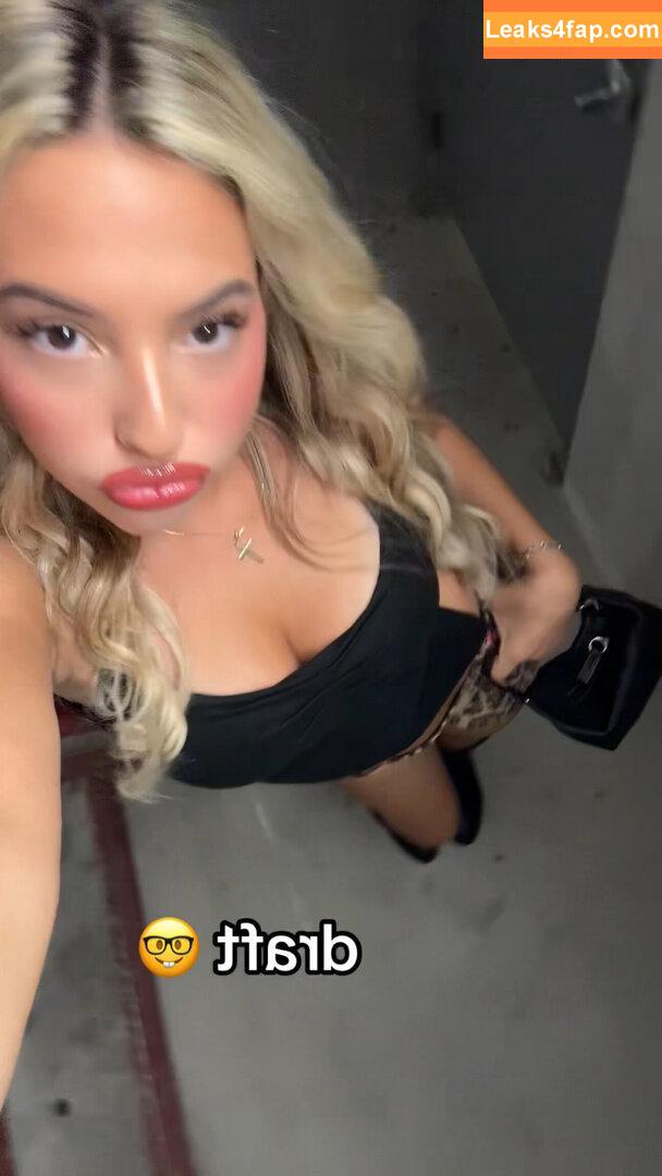 Cloud ASMR / cloudasmr13 leaked photo photo #0075
