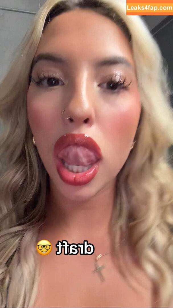 Cloud ASMR / cloudasmr13 leaked photo photo #0076