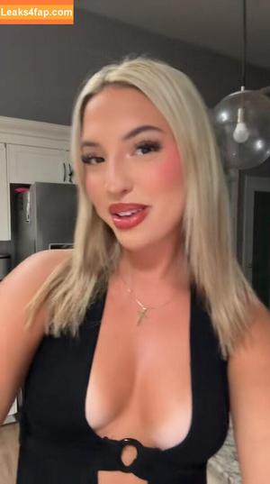 Cloud ASMR фото #0022