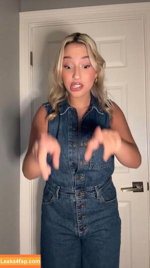 Cloud ASMR фото #0034