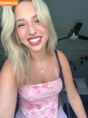 Cloud ASMR фото #0038
