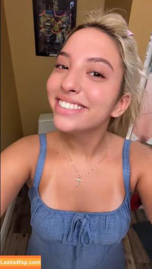 Cloud ASMR фото #0041
