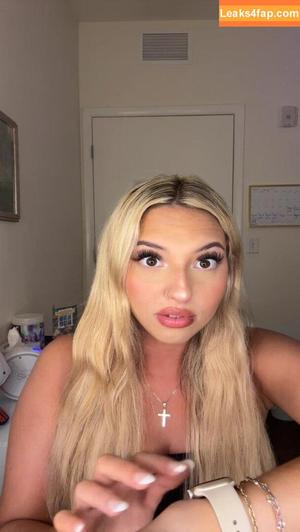 Cloud ASMR photo #0052
