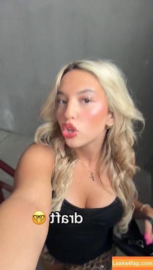 Cloud ASMR photo #0074