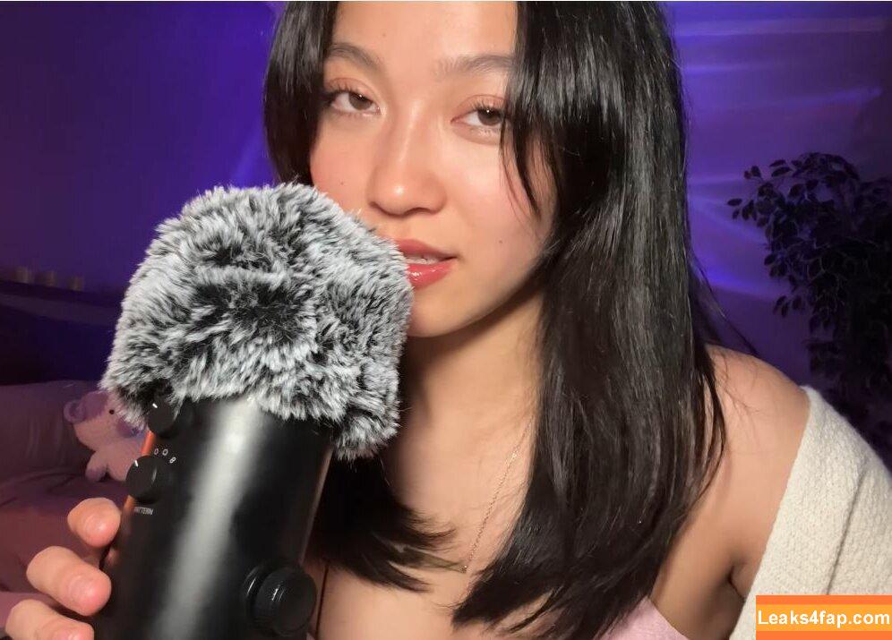 Cloud Crystal ASMR / CloudCrystal / crystaldiahmond / crystalllmethhh leaked photo photo #0001