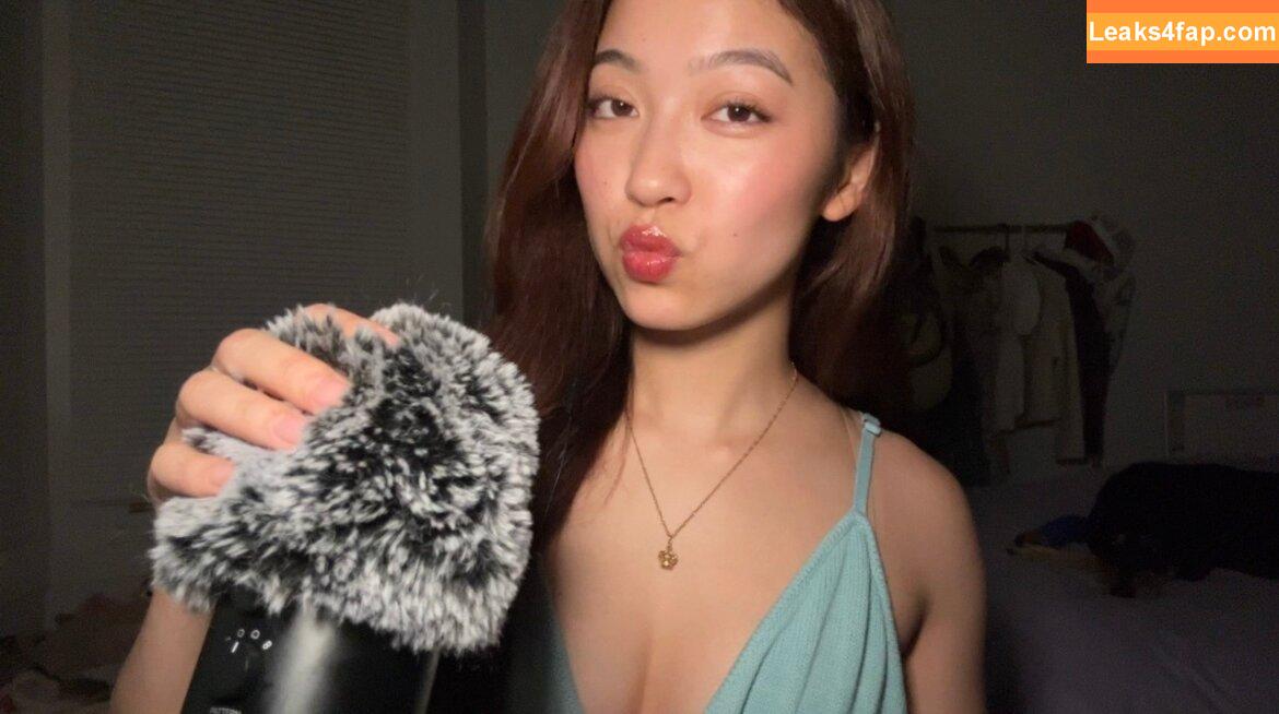 Cloud Crystal ASMR / CloudCrystal / crystaldiahmond / crystalllmethhh leaked photo photo #0067