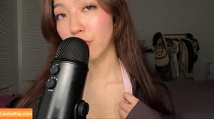 Cloud Crystal ASMR photo #0091