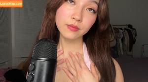 Cloud Crystal ASMR photo #0094