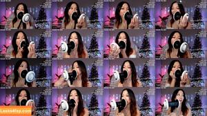 Cloud Crystal ASMR photo #0097