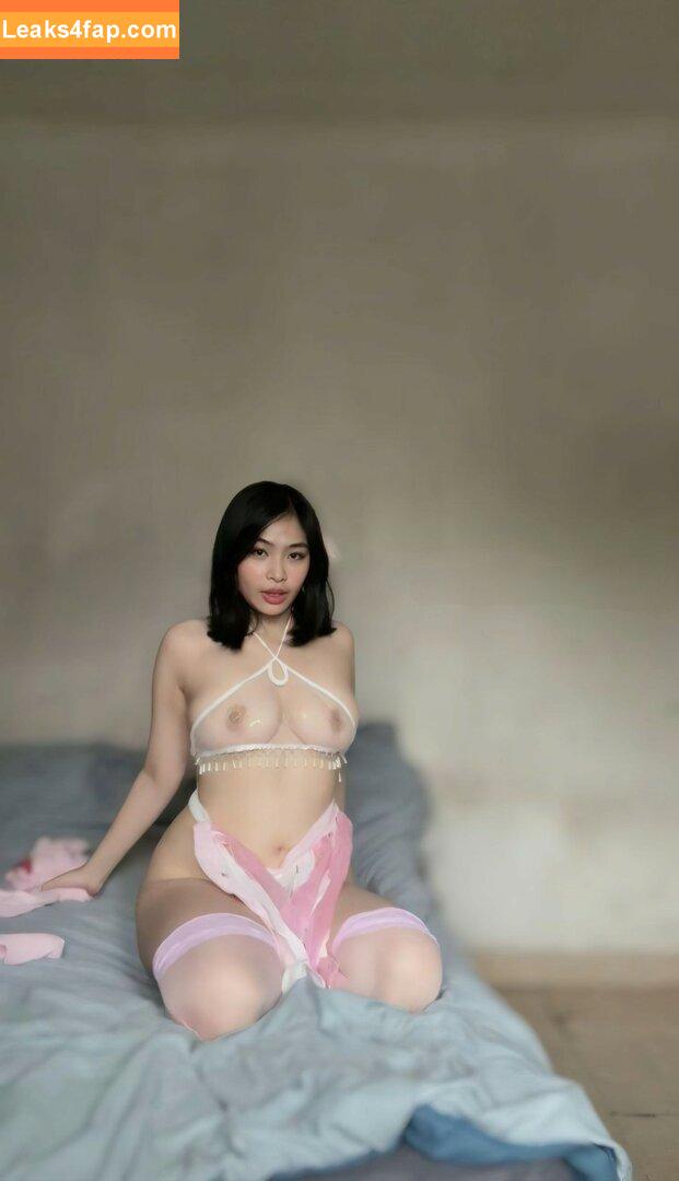 Cloudandpink / Sweet-rei / cloud_andpink leaked photo photo #0047