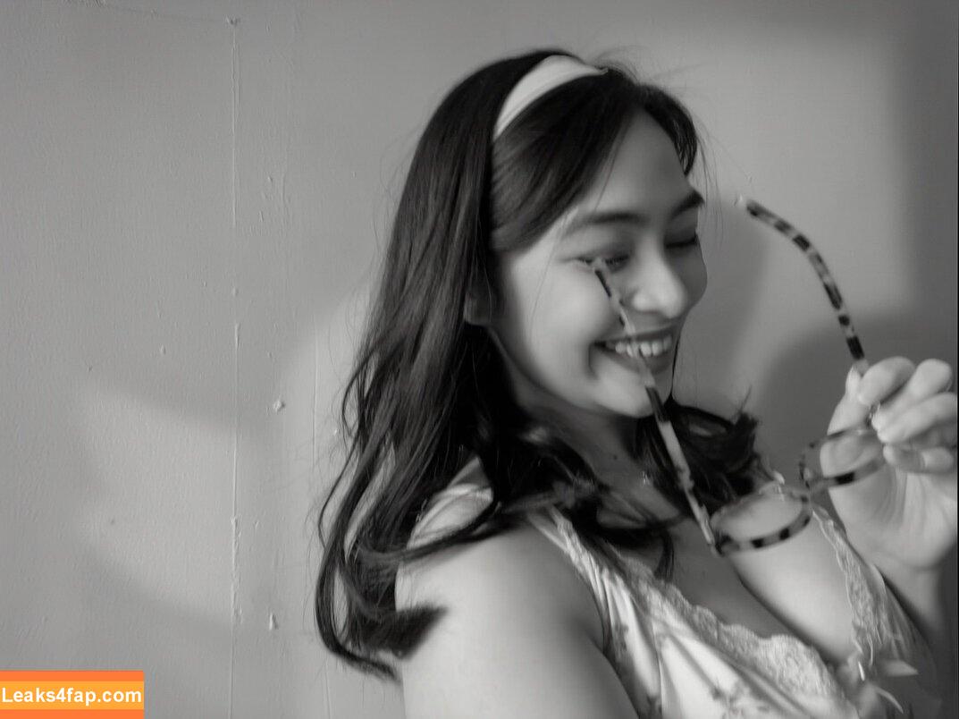 Cloudandpink / Sweet-rei / cloud_andpink leaked photo photo #0117