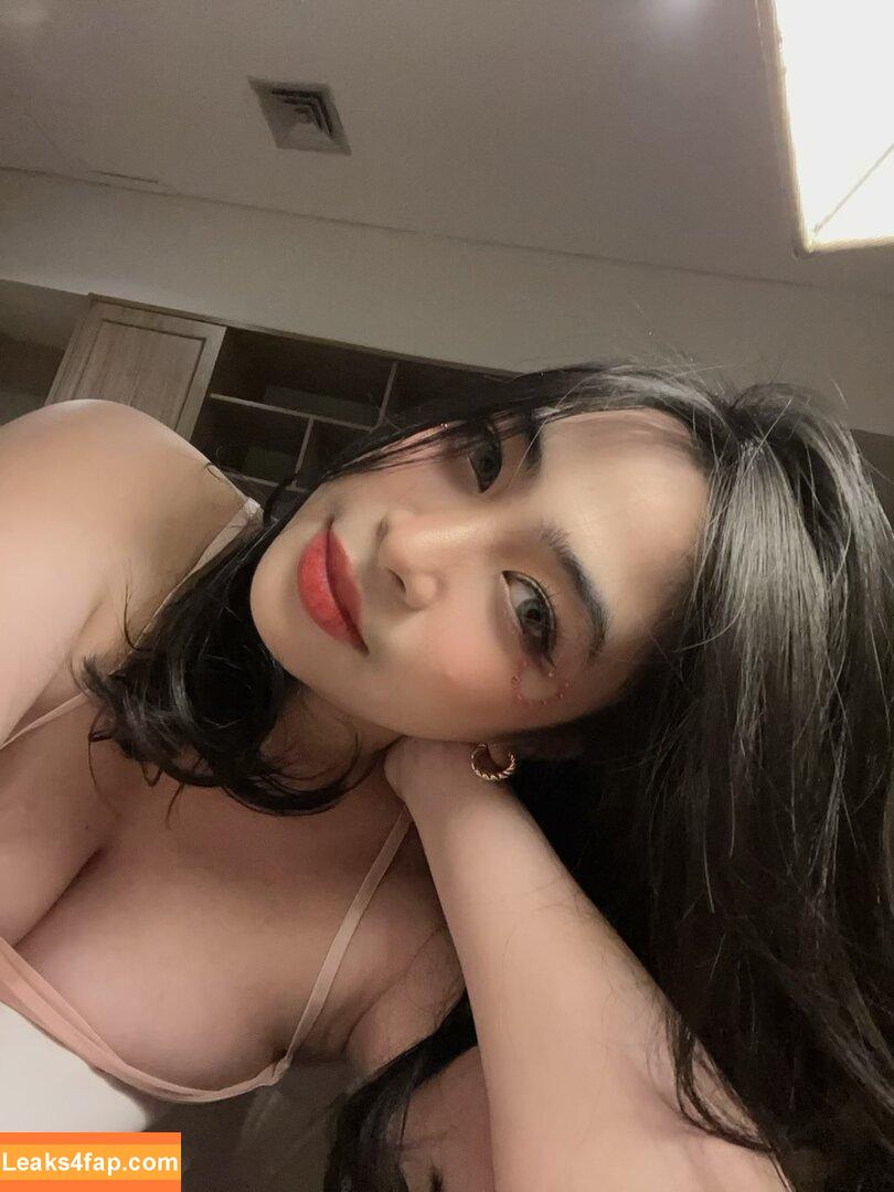 Cloudandpink / Sweet-rei / cloud_andpink leaked photo photo #0123