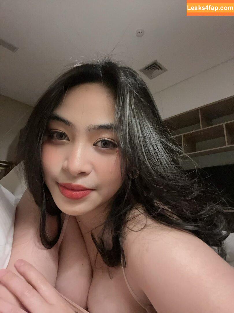 Cloudandpink / Sweet-rei / cloud_andpink leaked photo photo #0124