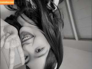 Cloudandpink photo #0118