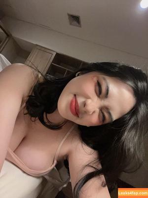 Cloudandpink photo #0119