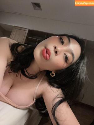Cloudandpink photo #0121