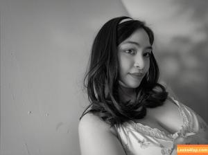 Cloudandpink photo #0128