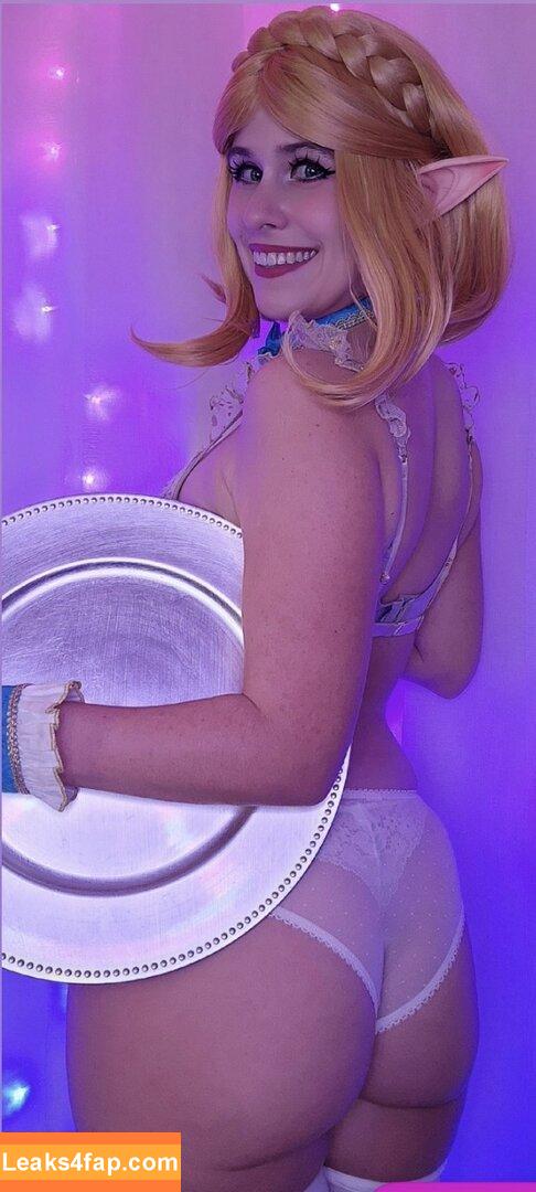 cloverarley / Everyday Harley Quinn leaked photo photo #0261