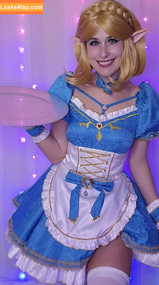 cloverarley / Everyday Harley Quinn leaked photo photo #0262