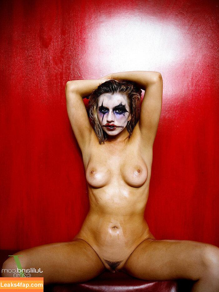 Clown Girls / cyberclowngirlsshow / h0rrorwh0re leaked photo photo #0083