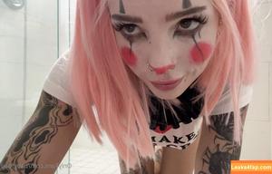 Clown Girls photo #0204